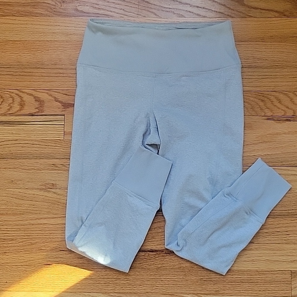 Yogalicious Lux Leggings Women’s Sz Medium